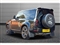Land Rover Defender Image 5