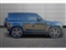 Land Rover Defender Image 6