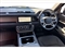 Land Rover Defender Image 8