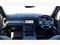 Land Rover Defender Image 10