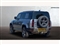 Land Rover Defender Image 2