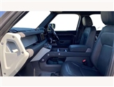 Land Rover Defender Image 3