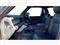 Land Rover Defender Image 3