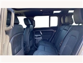 Land Rover Defender Image 4