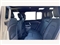 Land Rover Defender Image 4