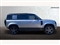 Land Rover Defender Image 6