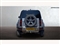 Land Rover Defender Image 7