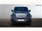 Land Rover Defender Image 8