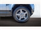 Land Rover Defender Image 9