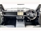 Land Rover Defender Image 10