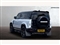 Land Rover Defender Image 2