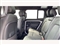 Land Rover Defender Image 4