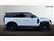 Land Rover Defender Image 6