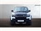 Land Rover Defender Image 8