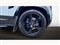 Land Rover Defender Image 9