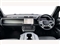 Land Rover Defender Image 10