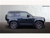 Land Rover Defender Image 6