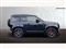 Land Rover Defender Image 6