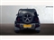 Land Rover Defender Image 7