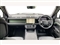 Land Rover Defender Image 10