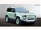 Land Rover Defender Image 1