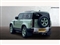 Land Rover Defender Image 2