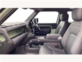 Land Rover Defender Image 3