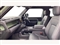 Land Rover Defender Image 3