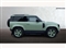 Land Rover Defender Image 6