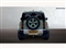 Land Rover Defender Image 7