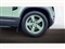 Land Rover Defender Image 9
