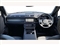 Land Rover Defender Image 10