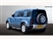 Land Rover Defender Image 2