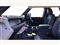 Land Rover Defender Image 3