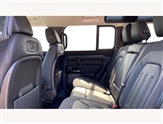 Land Rover Defender Image 4