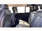 Land Rover Defender Image 4