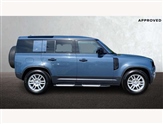 Land Rover Defender Image 6