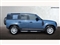 Land Rover Defender Image 6