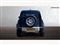 Land Rover Defender Image 7