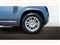 Land Rover Defender Image 9