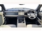 Land Rover Defender Image 10