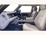 Land Rover Defender Image 3