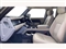 Land Rover Defender Image 3