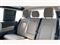 Land Rover Defender Image 4