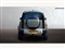 Land Rover Defender Image 7