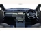 Land Rover Defender Image 10