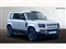 Land Rover Defender Image 1