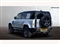 Land Rover Defender Image 2