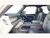 Land Rover Defender Image 3