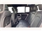 Land Rover Defender Image 4